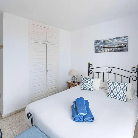 Capuchinos San Juan De Capistrano Apartment