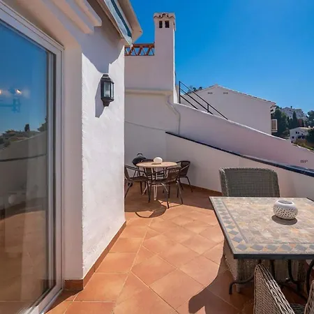 Apartment Capuchinos San Juan De Capistrano