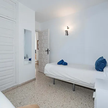 Capuchinos San Juan De Capistrano Apartment